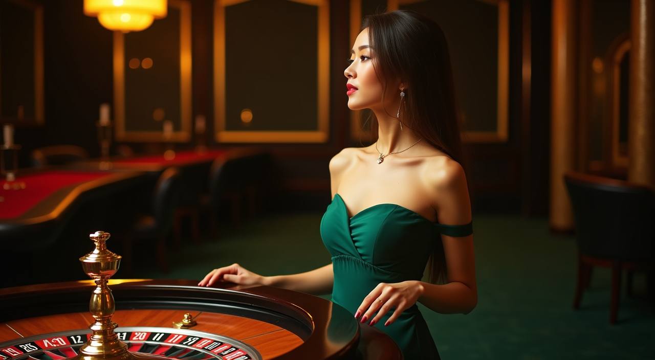 jaguar result gaming platform