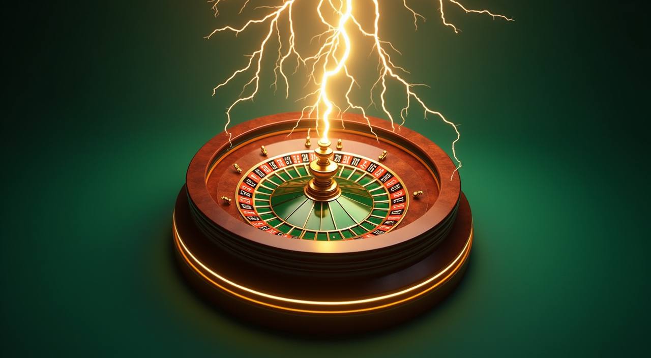 jaguar result Aliran Lava