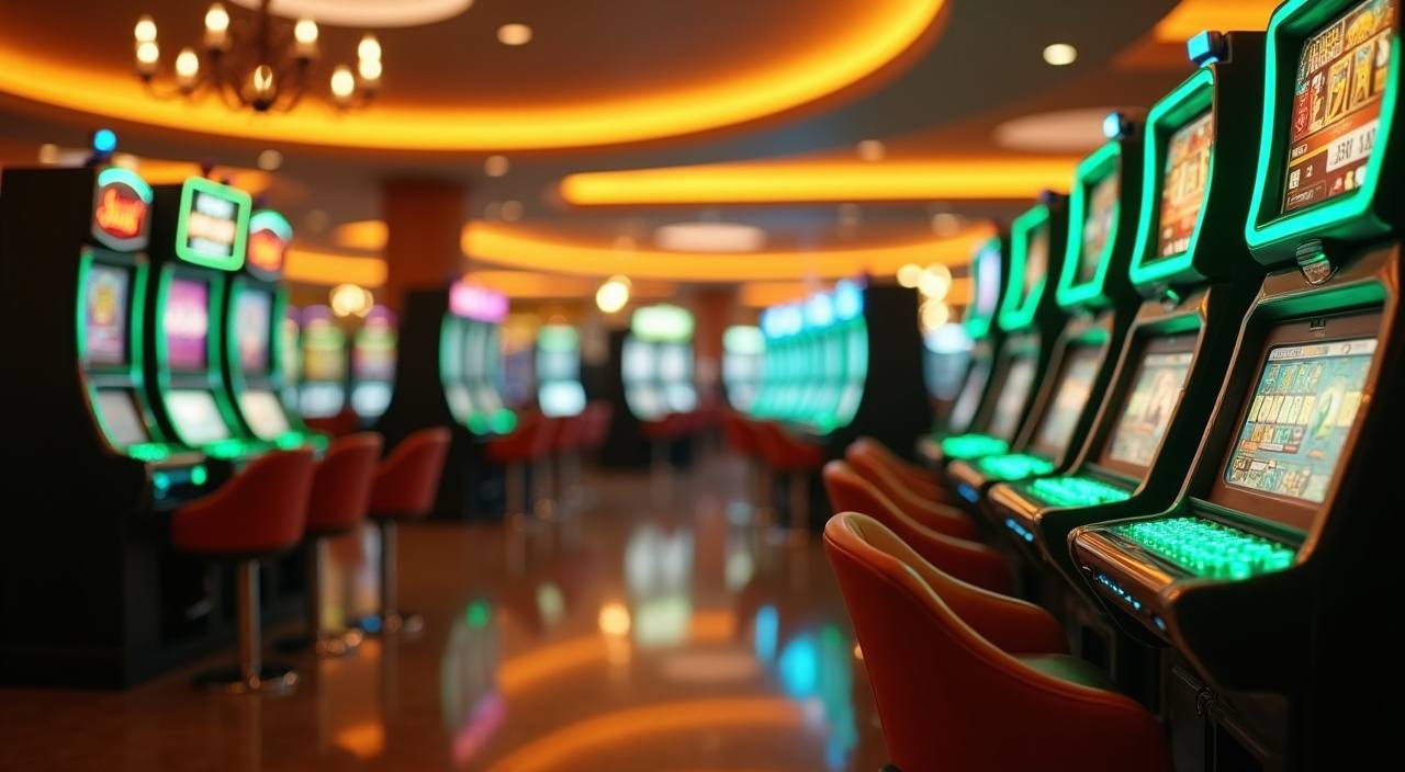 jaguar result mobile gaming